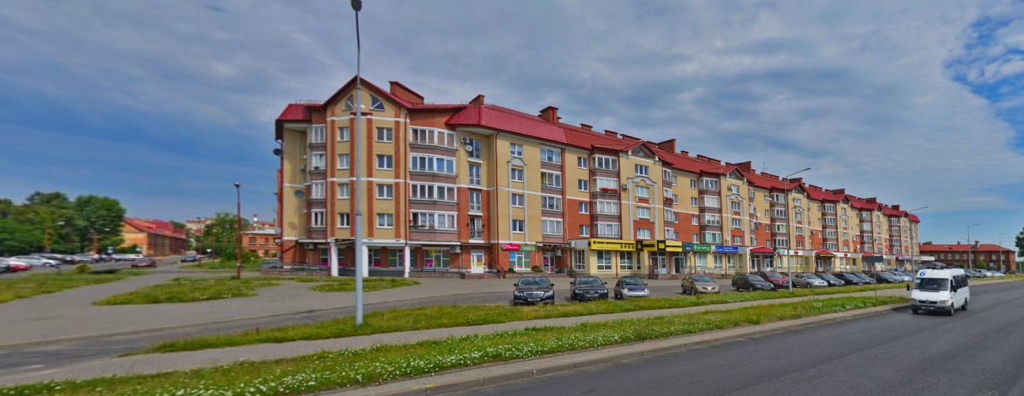 Фото ул. Республиканская.png