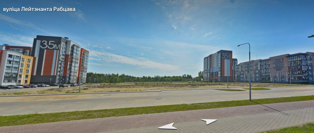 Monosnap Улица Лейтенанта Рябцева, 35 — Яндекс&nbsp;Карты 2025-11-13 10-42-35.png