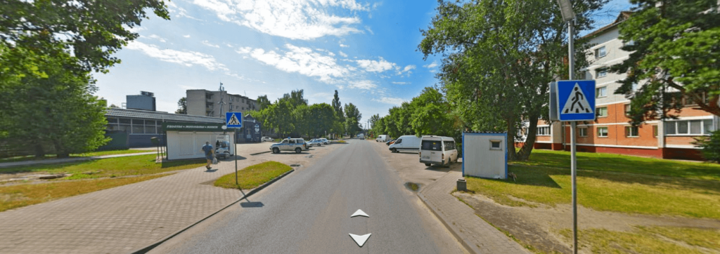 Дубровская.png