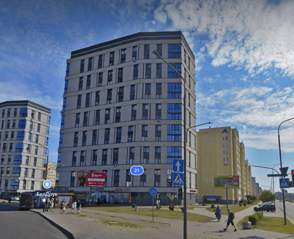 ул Махновича.png