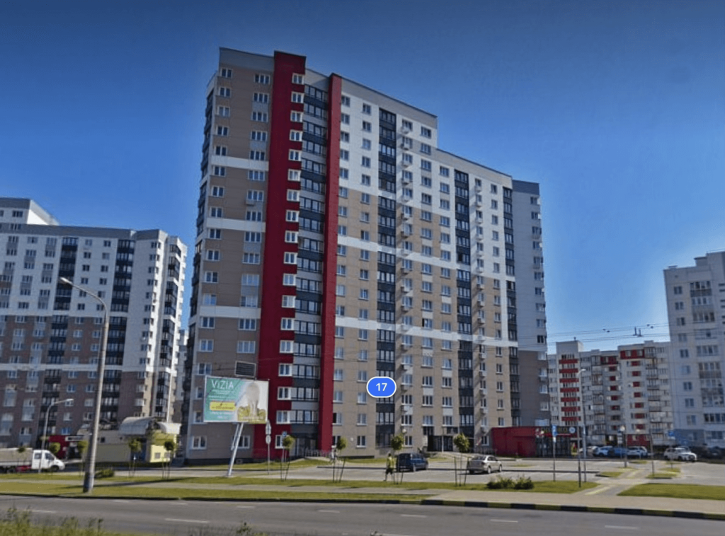 Мазурова.png