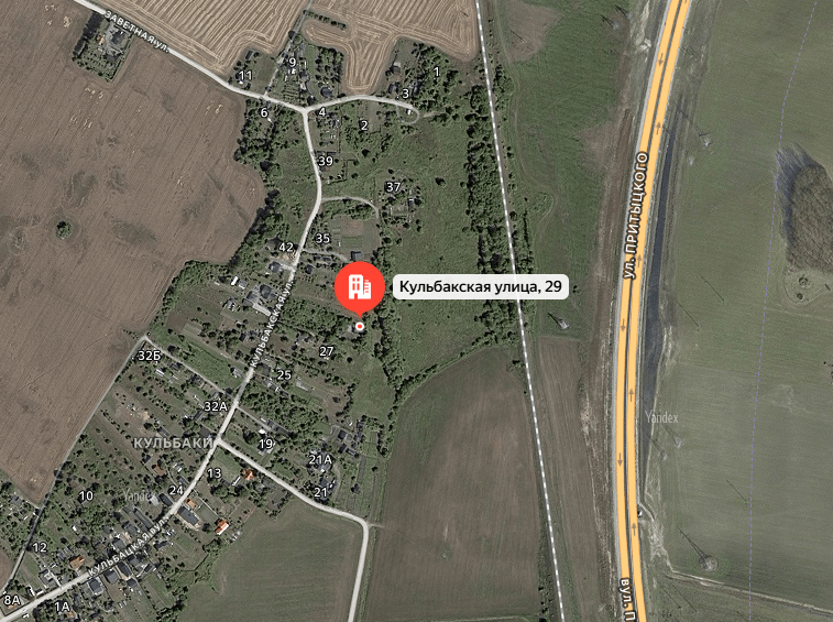 ул. Кульбакская.png