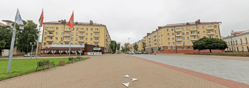 пл.Славы.png