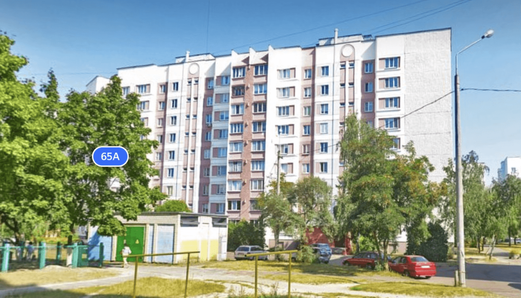 ул Мазурова.png