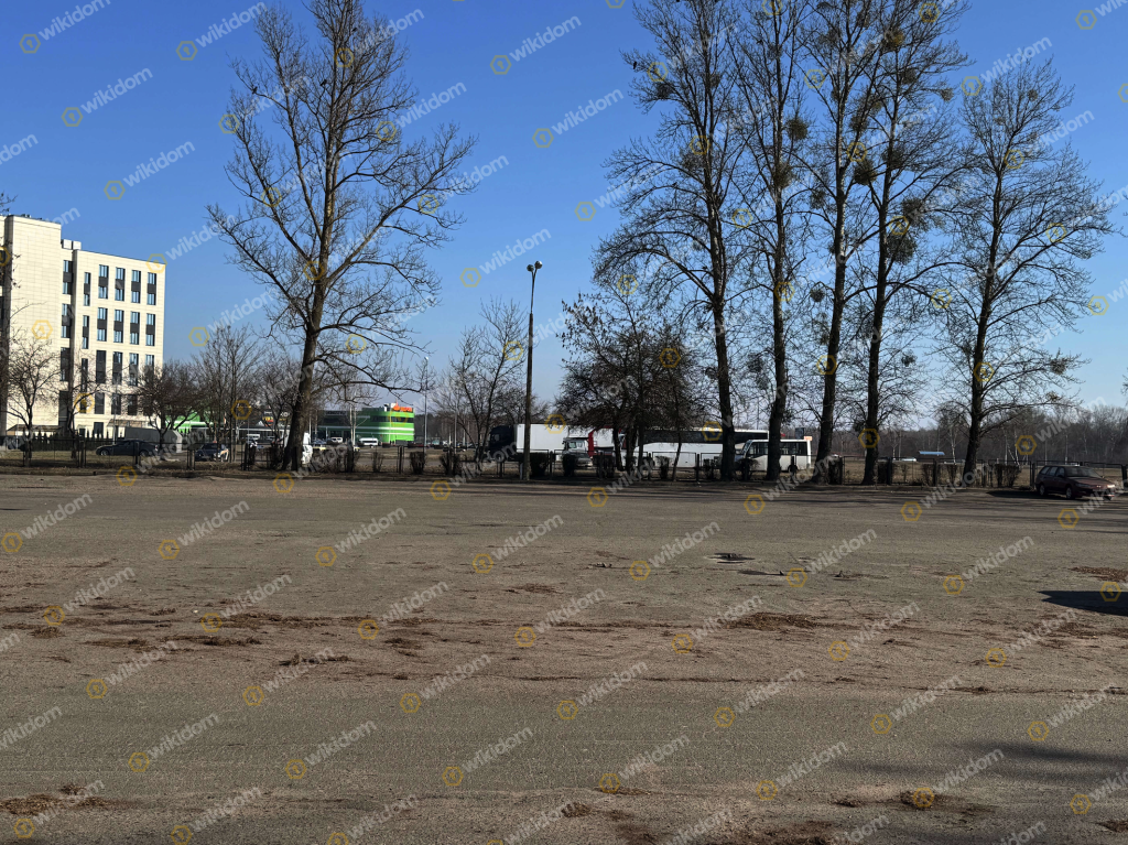 парковка за политехом.png 2025-02-24 10-29-35.png