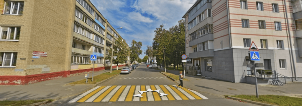 ул.Артеллерийская.png
