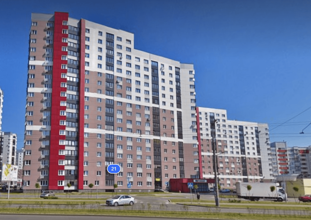 ул. Мазурова.png