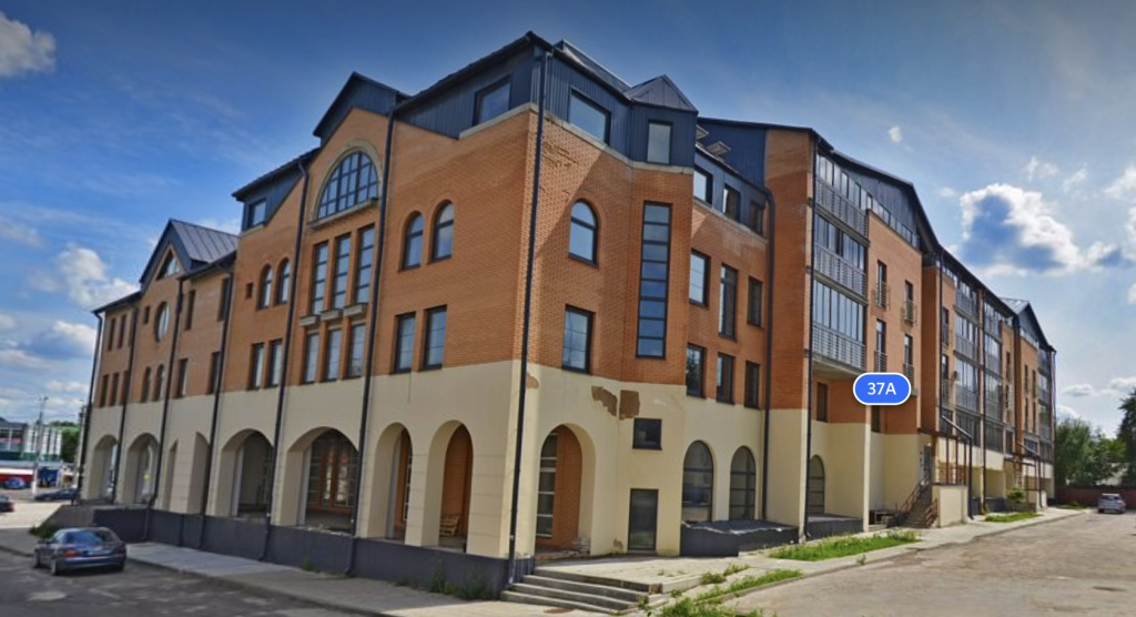 Суворова.png