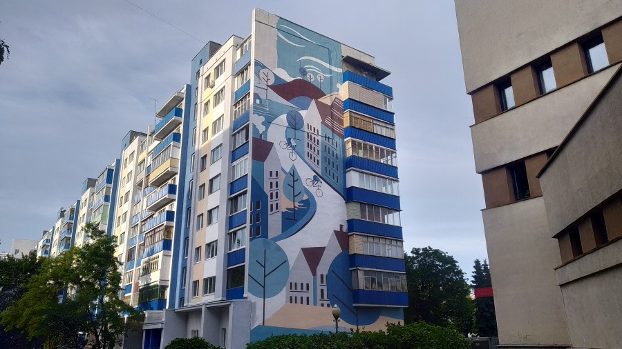 бобруйск.jpg 84b333f650b8dc50a5bd5ce685be62c3.jpg