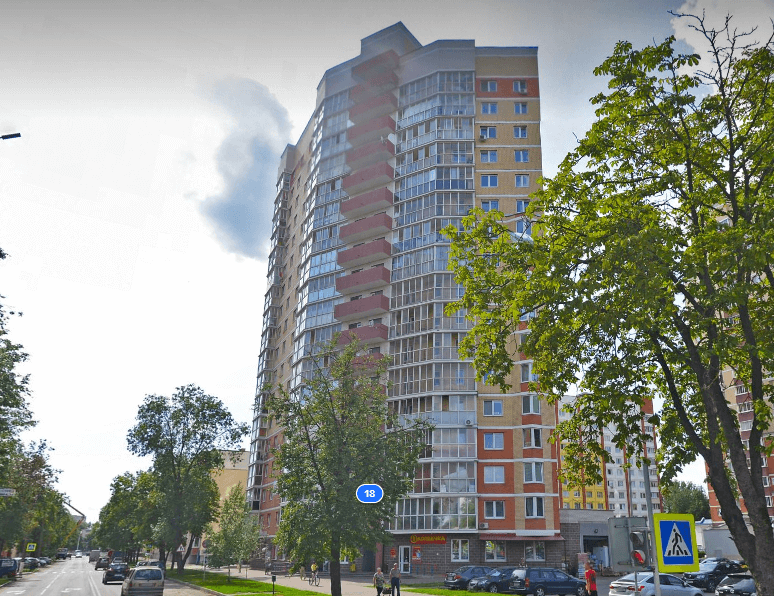 ул. Чапаева.png