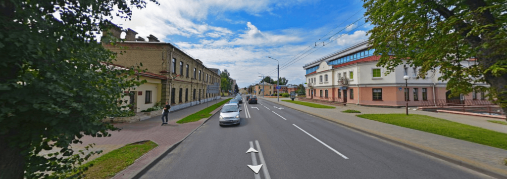 ул.Дзержинского.png
