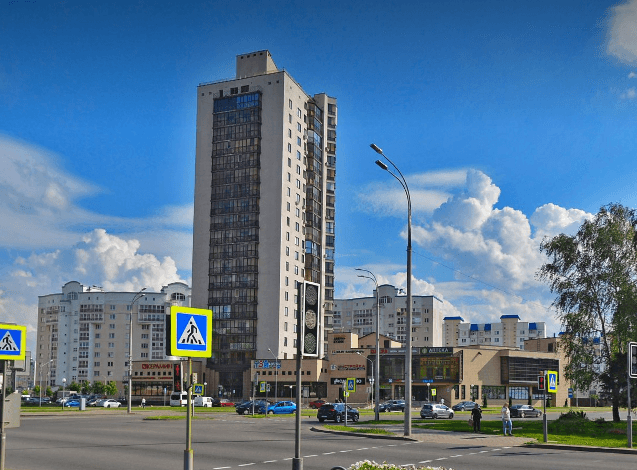 ул. Якубовского.png