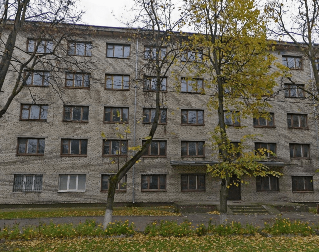Monosnap Аналитика рынка коммерческой недвижимости областных городов за март 2024 года 2024-12-16 10-10-51.png