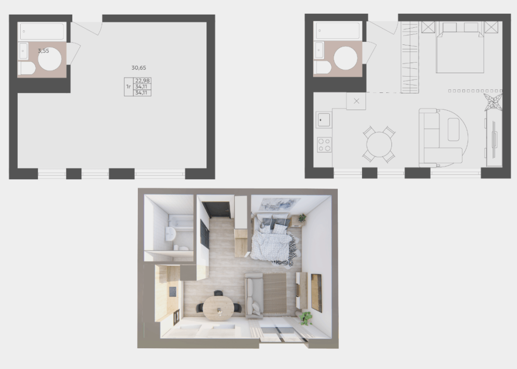 Monosnap КЛУБНЫЙ ДОМ DREAM HOUSE в Кобрине 2025-12-08 10-59-37.png