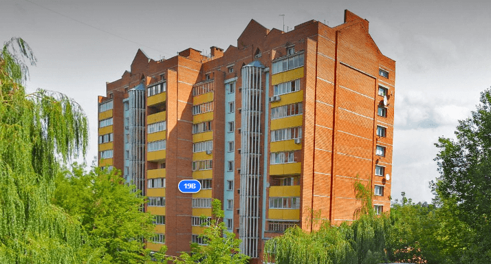 ул. Орловского.png