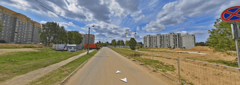 ул. Якубовского.png