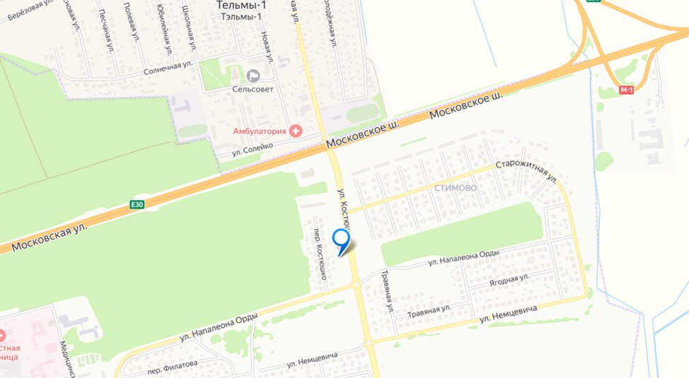 карта.jpg