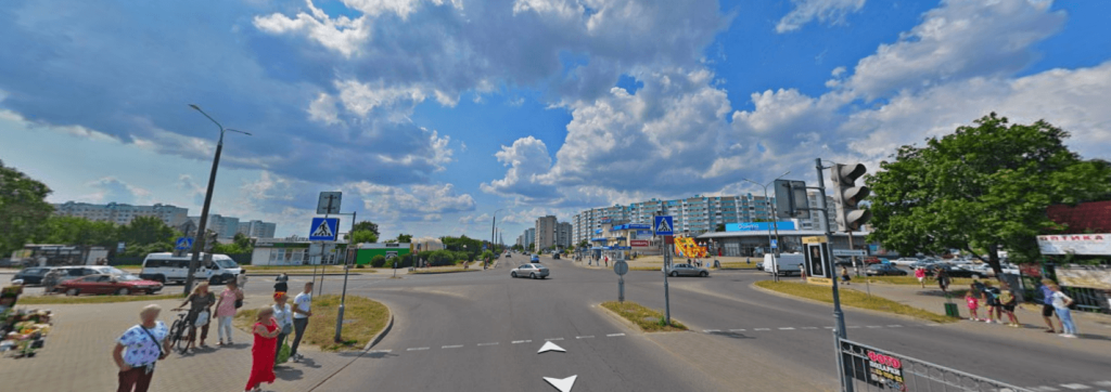 ул.Луцкая.png