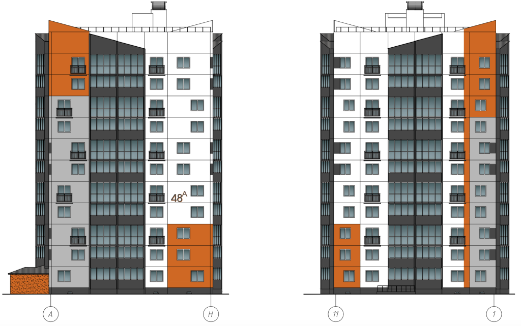 Monosnap Модель 2025-09-02 15-16-48.png