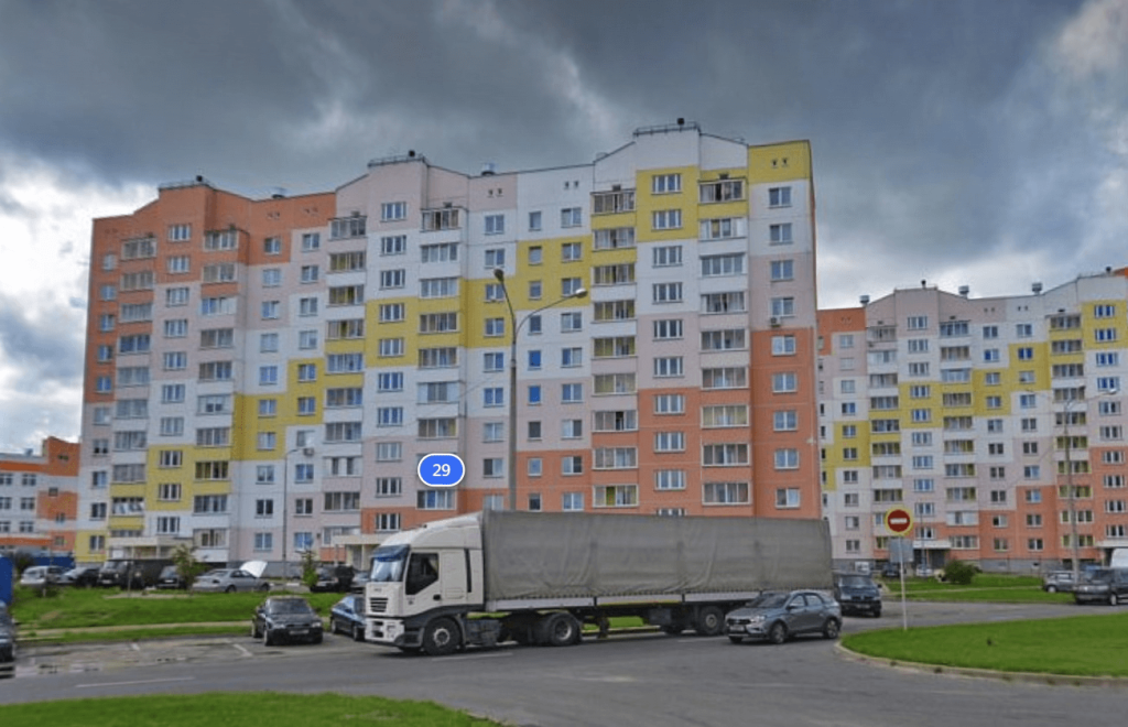 ул. Богатырева.png