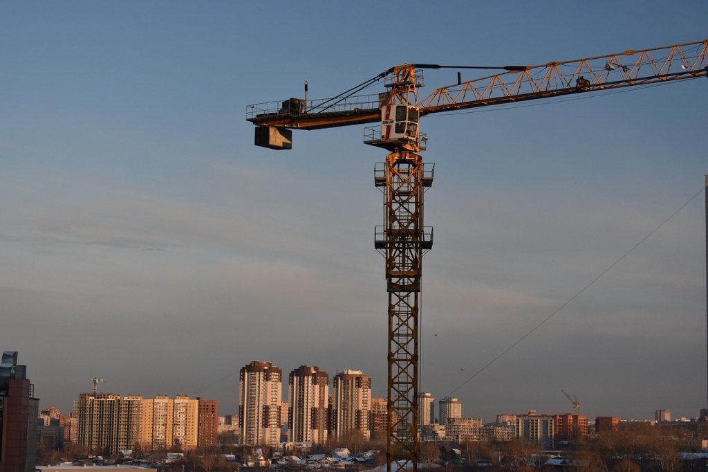 construction-4661170_1280.jpg