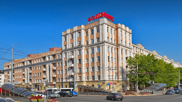 самая дорогая.png