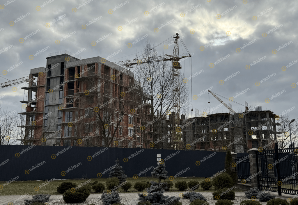 Monosnap Frame 22 (1).png 2025-02-03 11-46-03&nbsp;— копия.png
