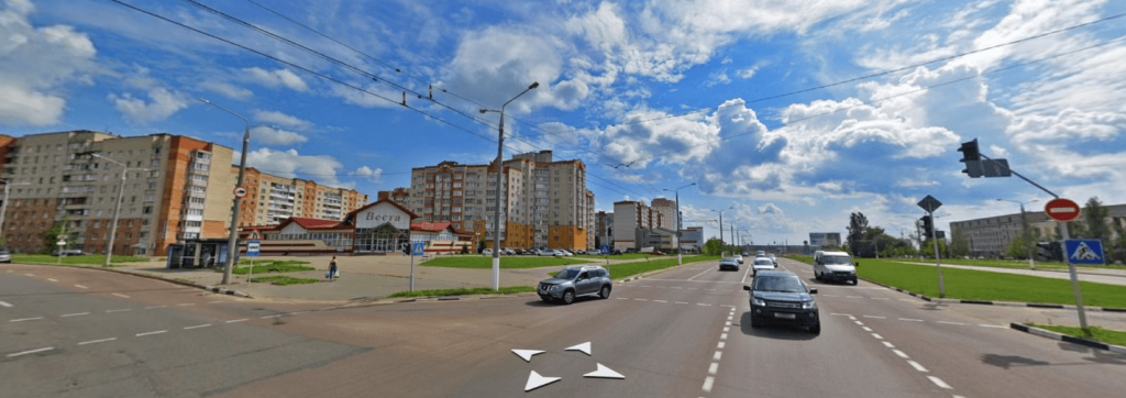Воинов-Интернационалистов.png