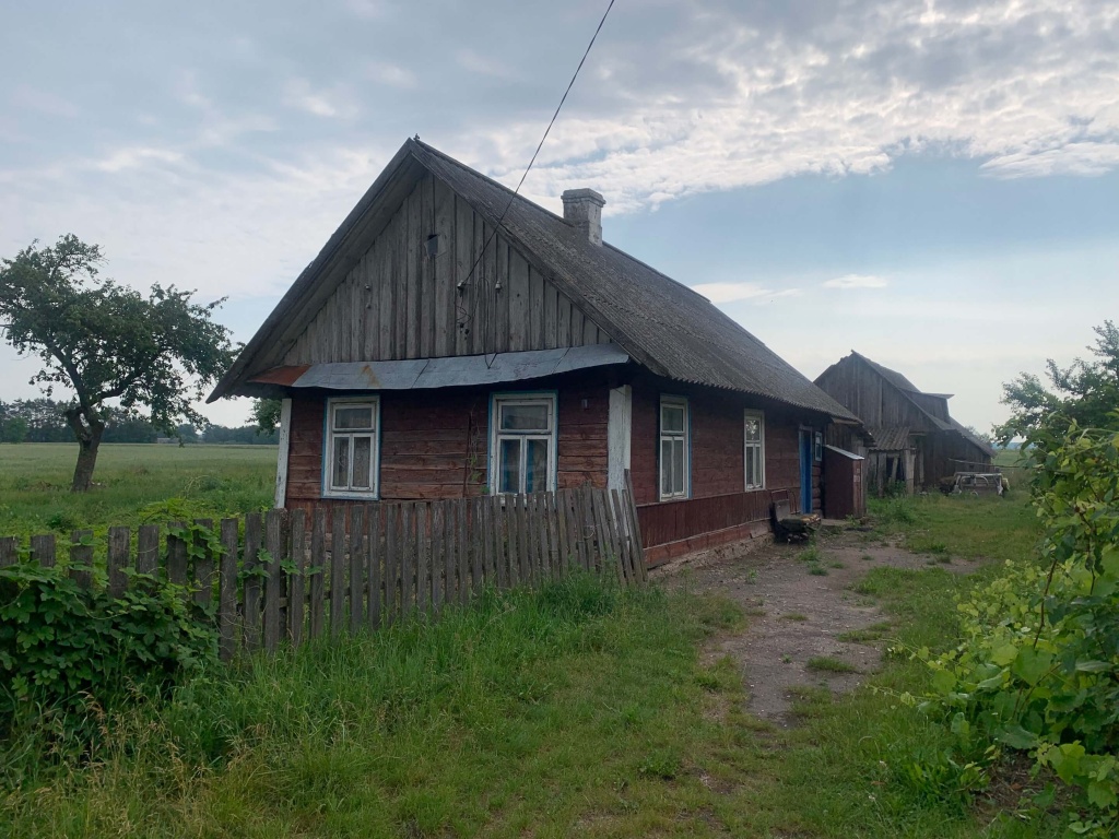 bereznyaki.jpeg