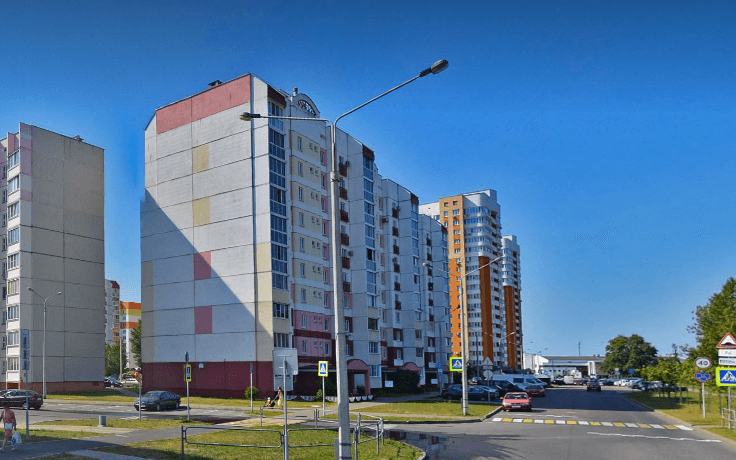 ул.Бородина.png