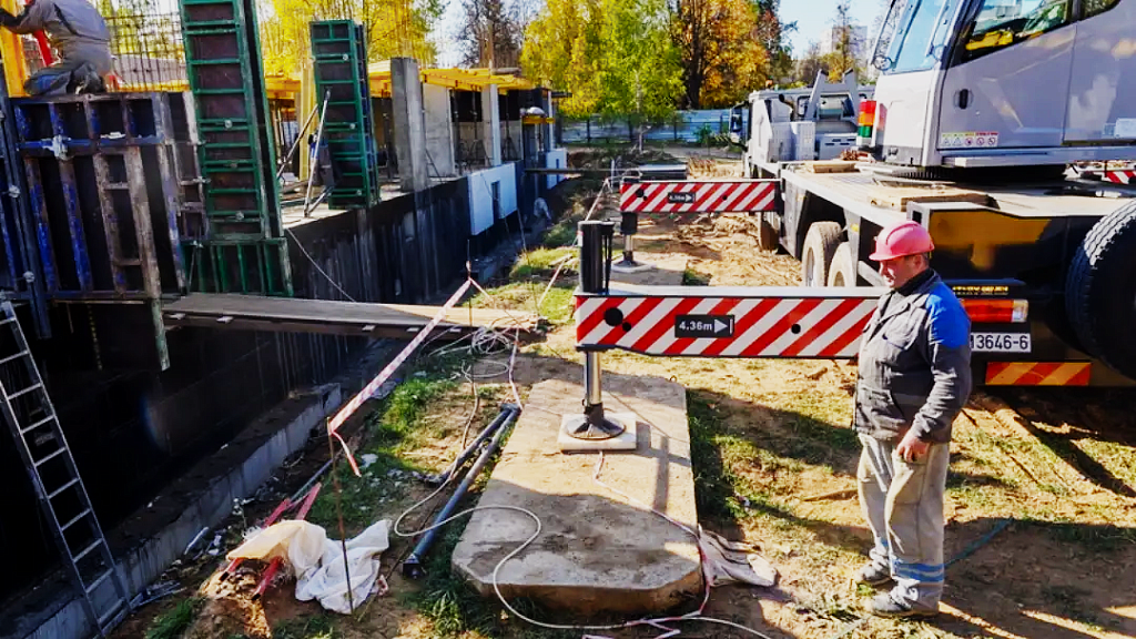 фото: bobruisk.news