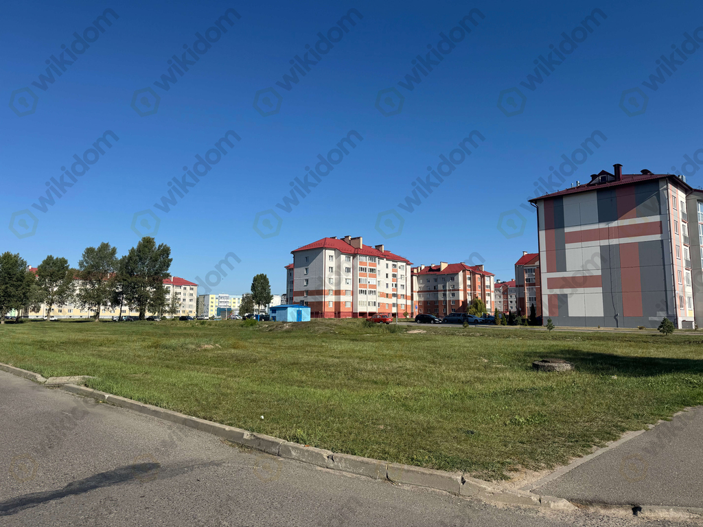 фото:wikidom