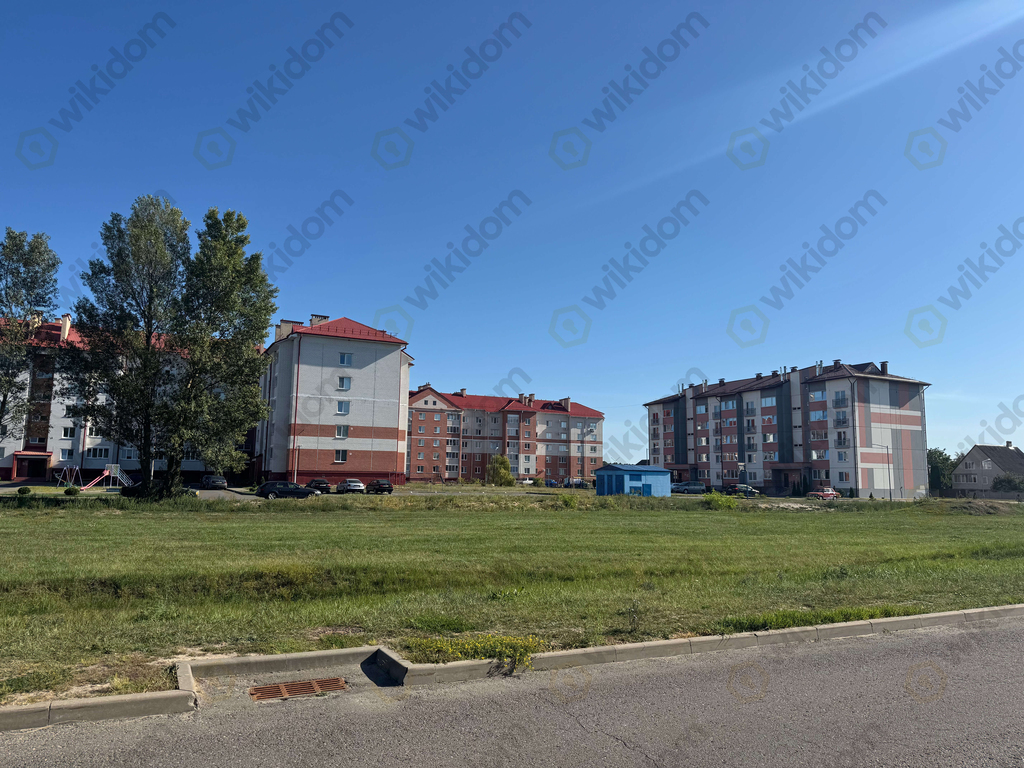 фото:wikidom