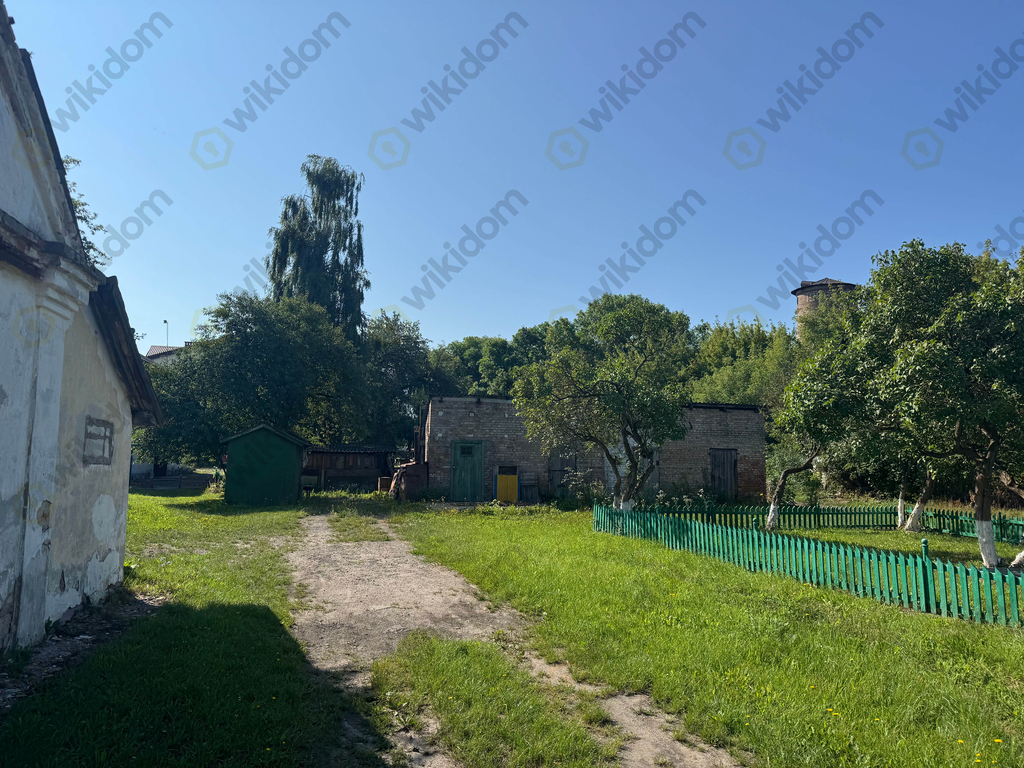 фото:wikidom