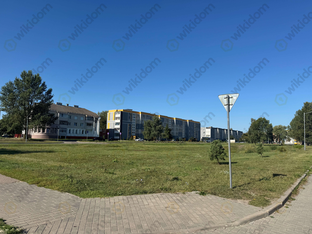фото:wikidom