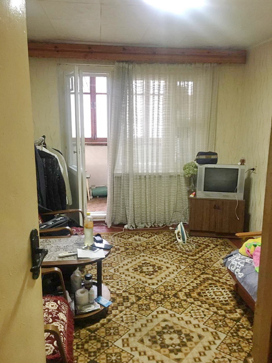 комнату byn